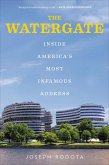 The Watergate (eBook, ePUB)