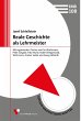 Reale Geschichte als Lehrmeister... - Bild 1
