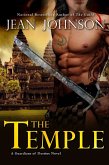 The Temple (eBook, ePUB)