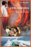 Verlockung (eBook, ePUB)