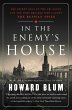 In the Enemy's House (eBook, ePUB) - Bild 1