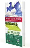 Golfführer für Deutschland 2018/2019 Golfführer für Deutschland 2018/2019