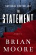 The Statement (eBook, ePUB) - Bild 1
