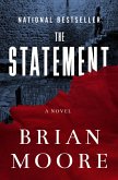The Statement (eBook, ePUB) The Statement (eBook, ePUB)