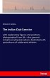 The Indian Club Exercise - Bild 1