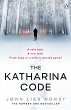 The Katharina Code (eBook, ePUB) - Bild 1