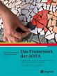 Das Framework der AOTA (eBook, PDF) - Bild 1