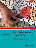Das Framework der AOTA (eBook, PDF)