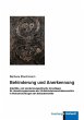 Behinderung und Anerkennung (eBook, PDF) - Bild 1