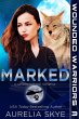 Marked (Wounded Warriors, #3) (eBook,... - Bild 1