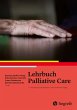 Lehrbuch Palliative Care (eBook, PDF) - Bild 1