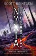 Nyxia Unleashed (eBook, ePUB) - Bild 1