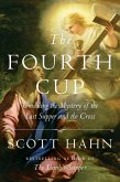The Fourth Cup (eBook, ePUB)