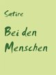 Bei den Menschen (eBook, ePUB) - Bild 1