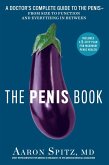 The Penis Book (eBook, ePUB)