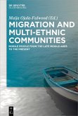 Migration and Multi-ethnic Communities (eBook, ePUB)