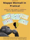 Mappe Mentali in Pratica (eBook, ePUB)