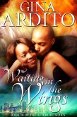 Waiting in the Wings (The Afterlife Series, #3) (eBook, ePUB) Waiting in the Wings (The Afterlife Series, #3) (eBook, ePUB)