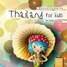 Thailand for kids - Bild 1