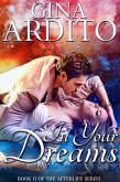 In Your Dreams (The Afterlife Series, #2) (eBook, ePUB)