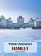 Hamlet (eBook, ePUB) - Bild 1