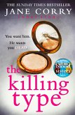 The Killing Type (eBook, ePUB)