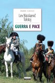 Guerra e pace (eBook, ePUB)