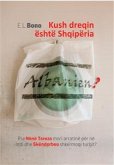 Kush dreqin eshte Shqiperia (eBook, ePUB)