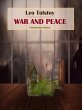 War and Peace (eBook, ePUB) - Bild 1