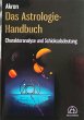 Das Astrologie-Handbuch - Bild 1