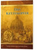 Das Kettenopfer