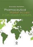 Pharmaceutical Market Access in Developed Markets (eBook, ePUB)