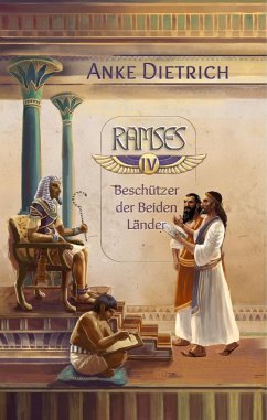 Ramses Buch