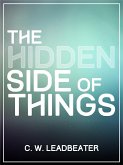 The Hidden Side Of Things (eBook, ePUB)