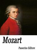 Mozart (eBook, ePUB)