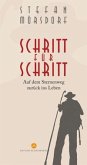 Schritt für Schritt