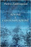 Azione e contemplazione (eBook, ePUB)