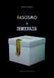 Fascismo e Democrazia (eBook, ePUB) - Bild 1