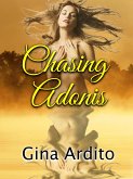 Chasing Adonis (eBook, ePUB)