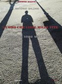 L'uomo che visse mille vite (eBook, ePUB)