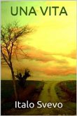 Una vita (eBook, ePUB) Una vita (eBook, ePUB)