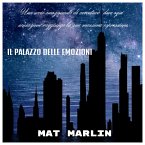 Il palazzo delle emozioni (eBook, ePUB)