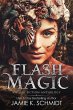 Flash Magic (eBook, ePUB) - Bild 1