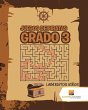 Juegos De Piratas Grado 3 - Bild 1