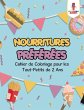 Nourritures Préférées - Bild 1