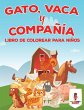 Gato, Vaca Y Compañía - Bild 1