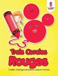 Trois Cercles Rouges - Bild 1