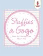 Stuffies a Gogo - Bild 1