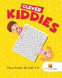 Clever Kiddies - Bild 1