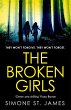 The Broken Girls - Bild 1